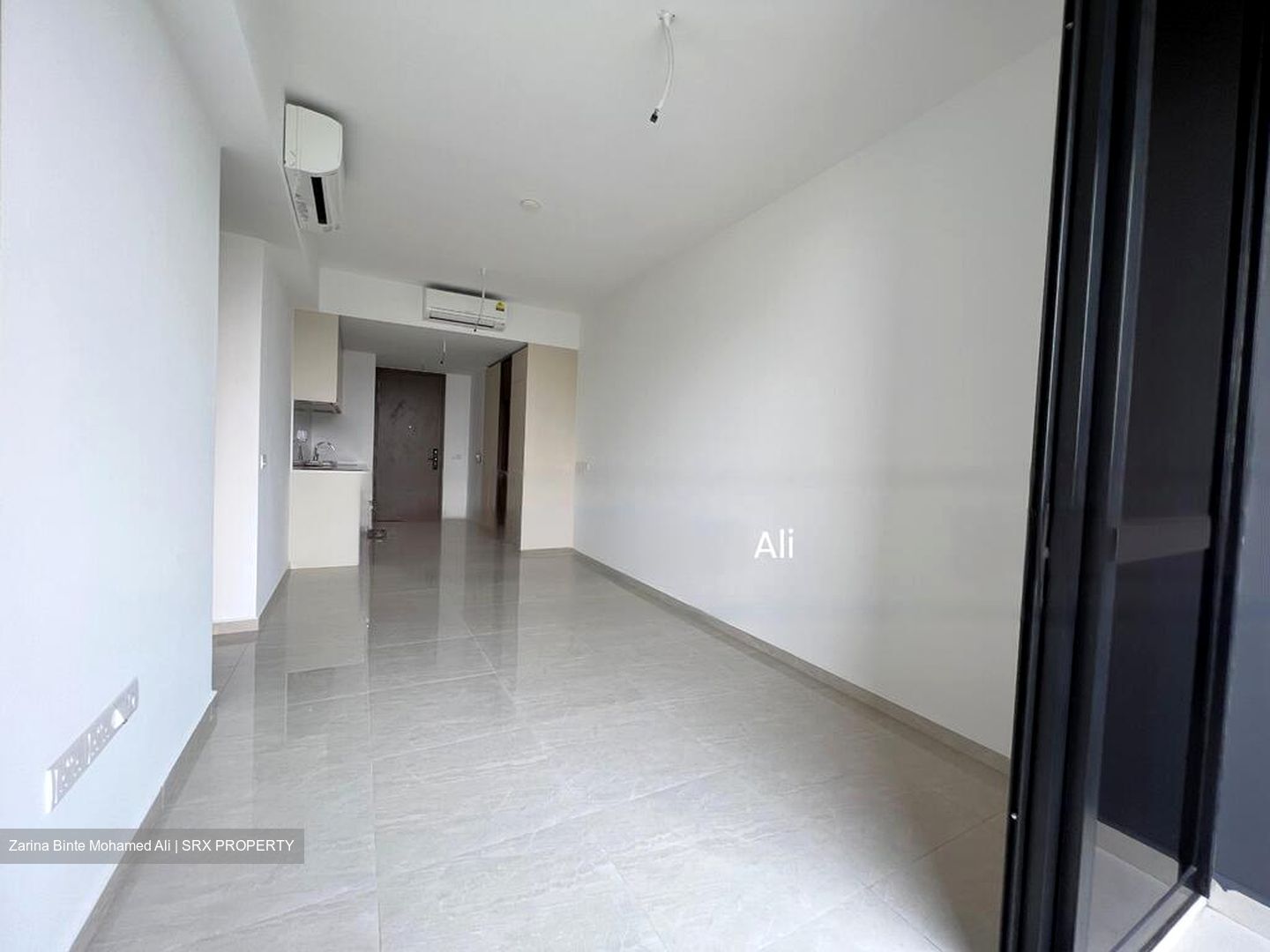 Kopar At Newton (D9), Apartment #423815001